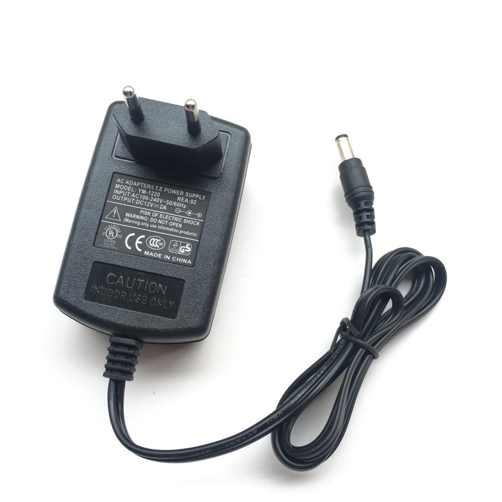 https://www.securetech.com.ng/wp-content/uploads/2022/04/AC-DC-Adapter-5V-12V-24V-1A-2A-3A-Switching-Power-Supply.jpg
